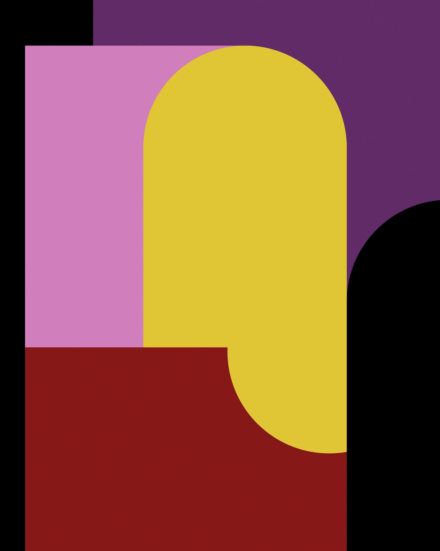 Hamburg 2C10