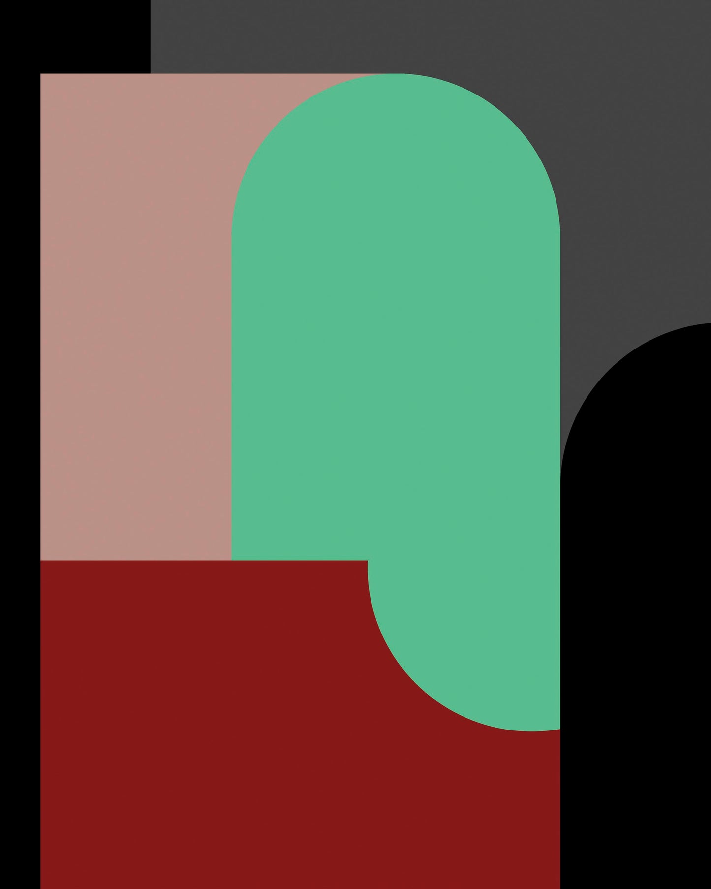 Hamburg 2C1