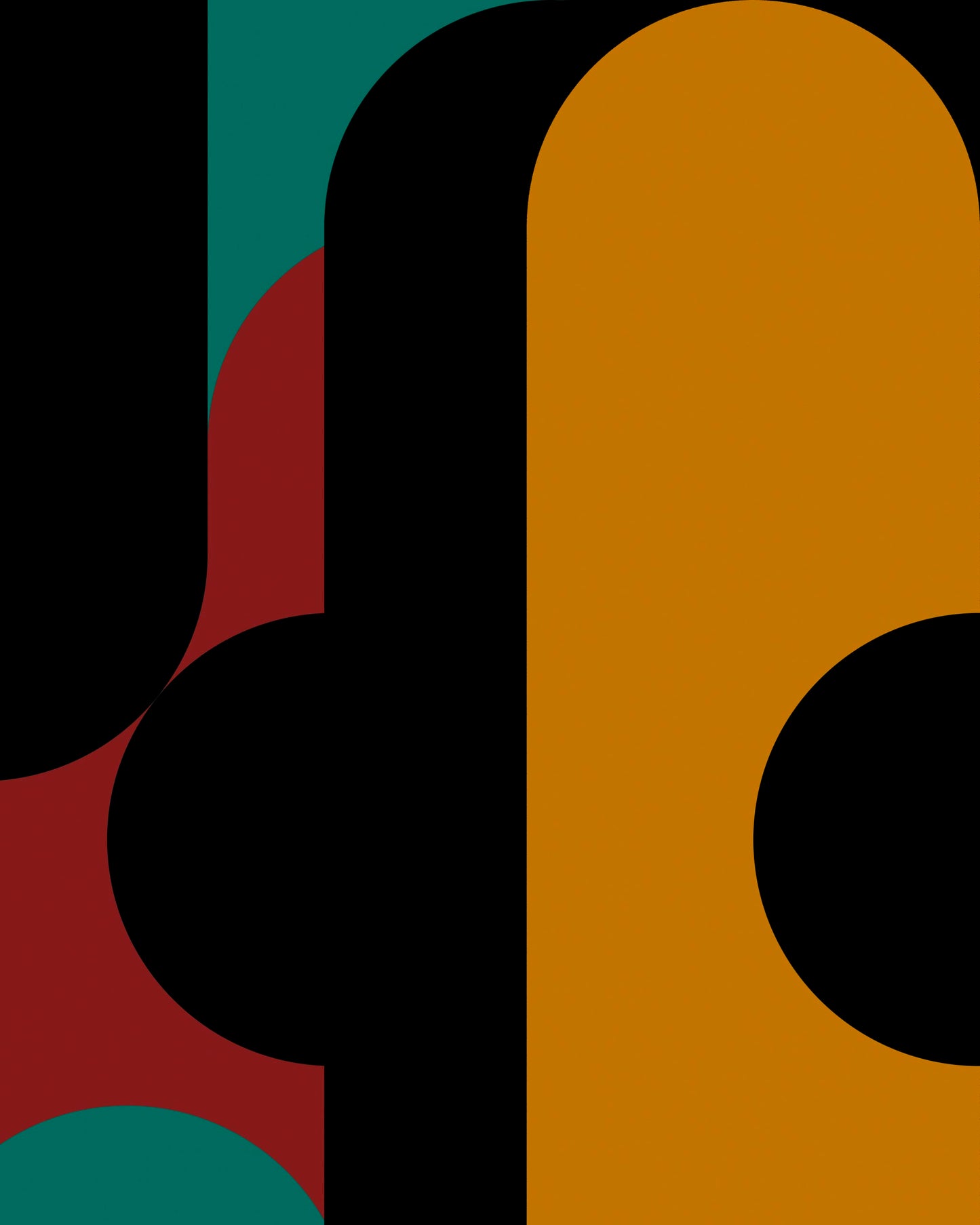 Hamburg 2C6