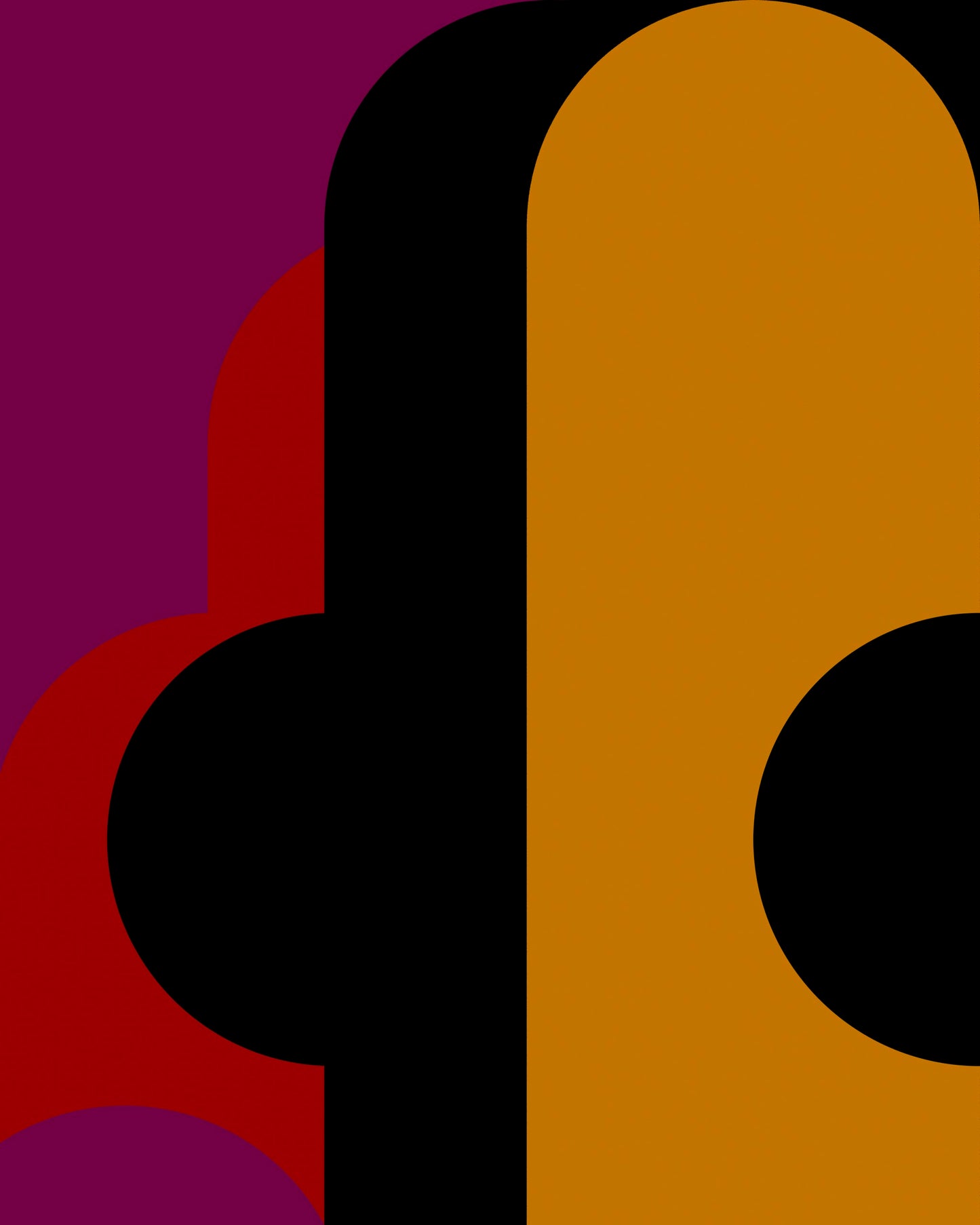 Hamburg 2C7