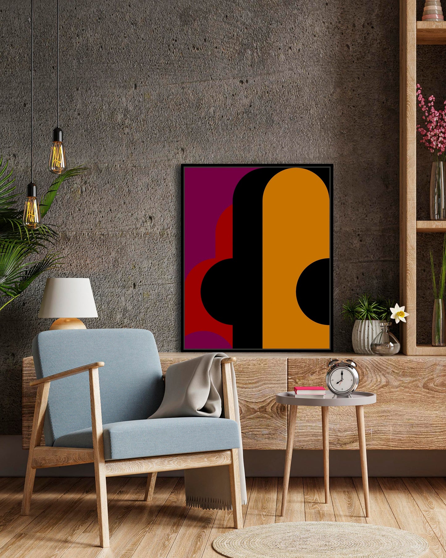 Hamburg 2C7