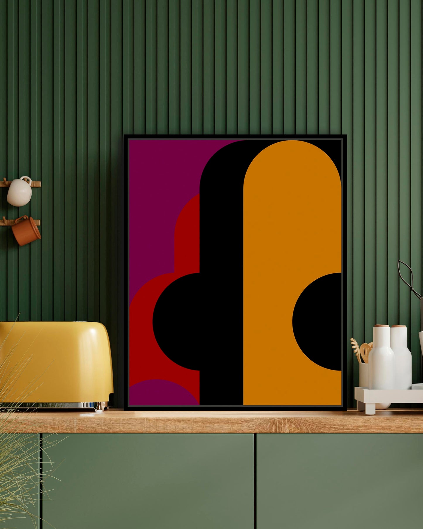 Hamburg 2C7