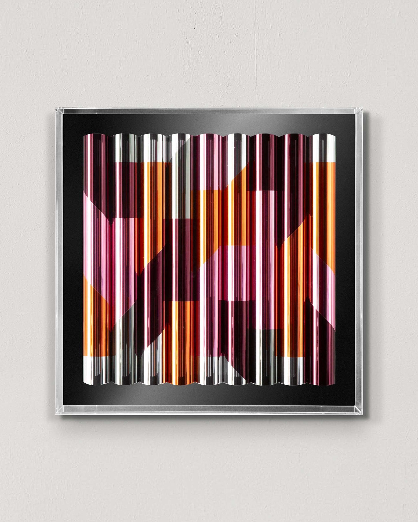 Tubes 09-1223-25