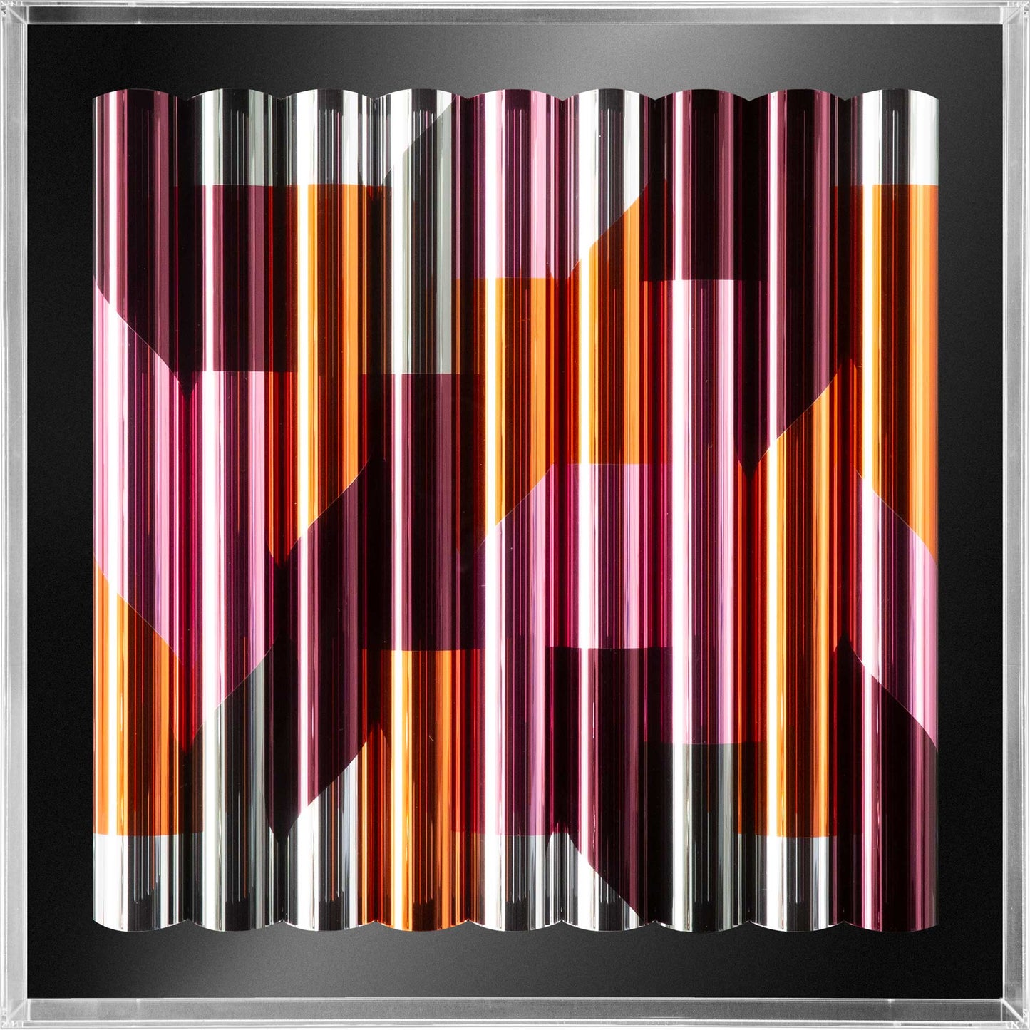 Tubes 09-1223-25