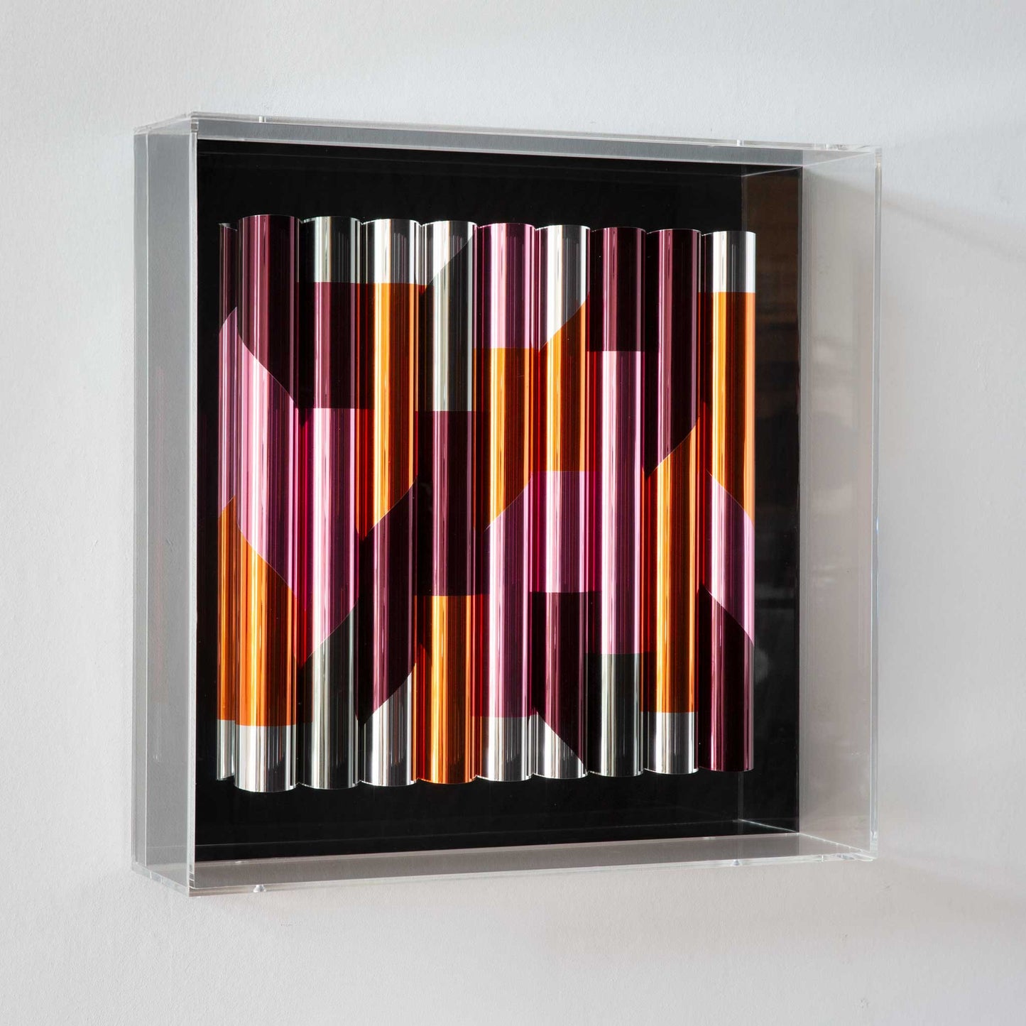 Tubes 09-1223-25