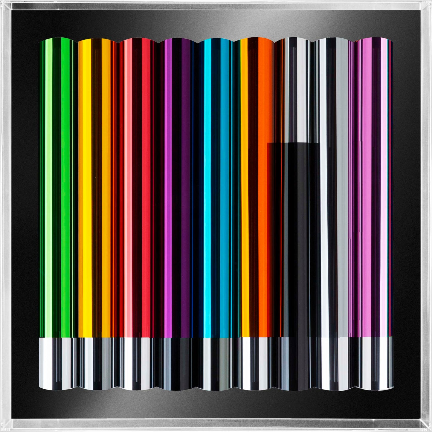 Tubes 09-1294-22