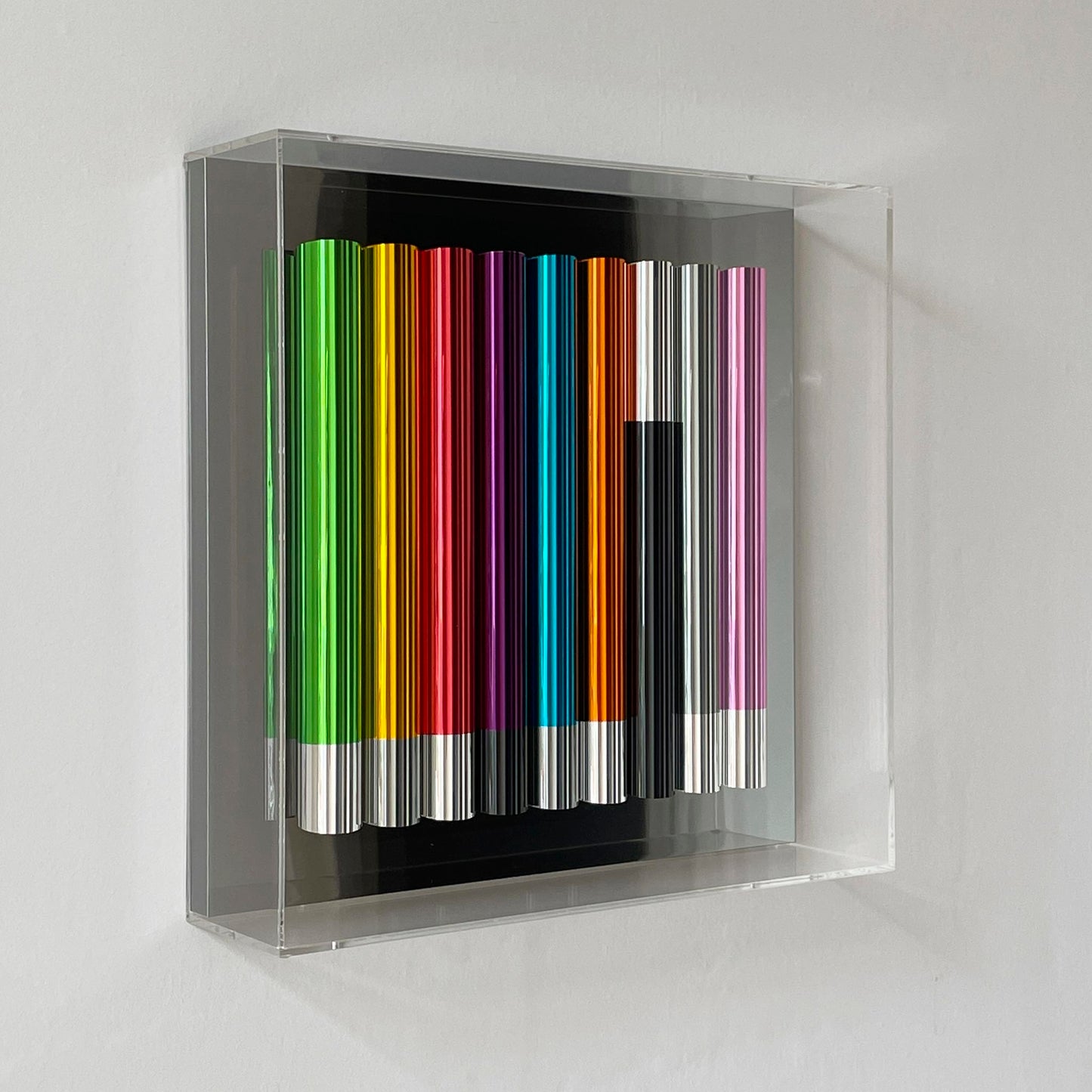 Tubes 09-1294-22