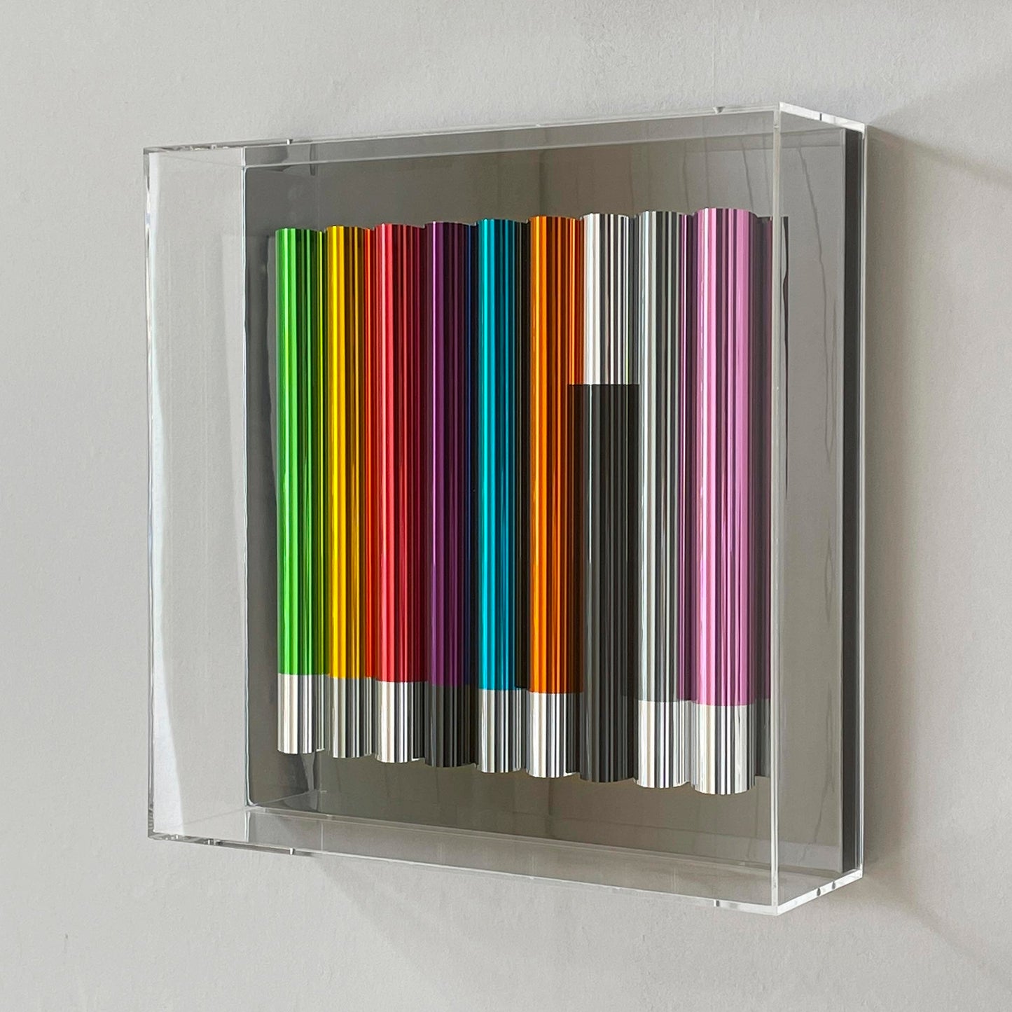 Tubes 09-1294-22