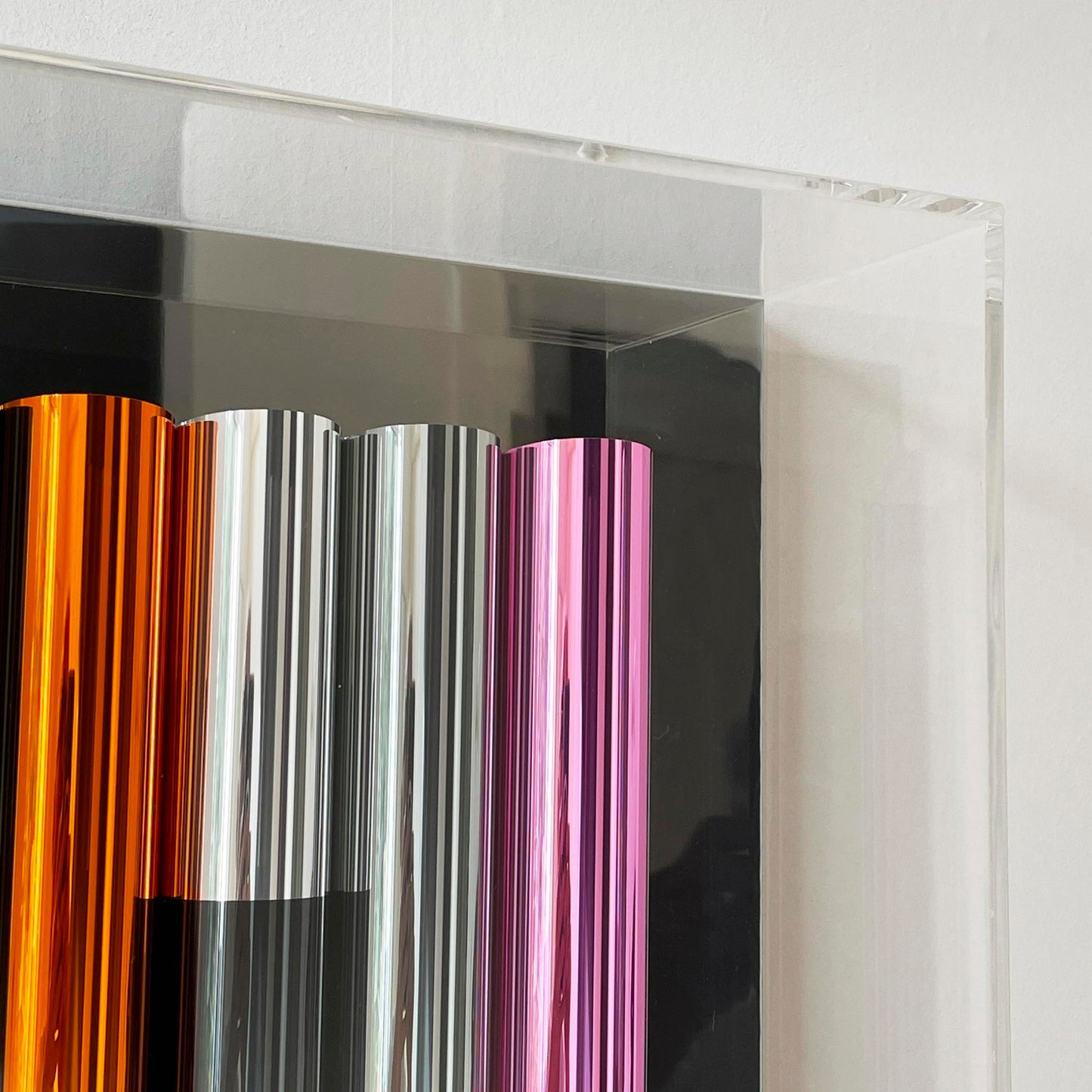 Tubes 09-1294-22