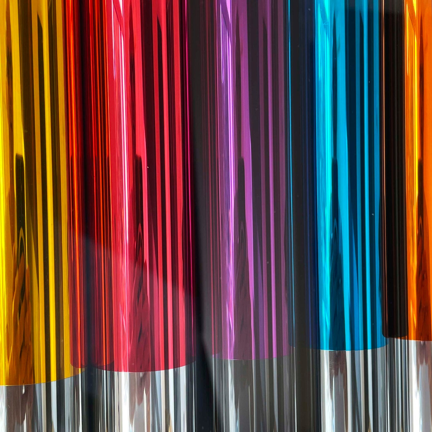 Tubes 09-1294-22