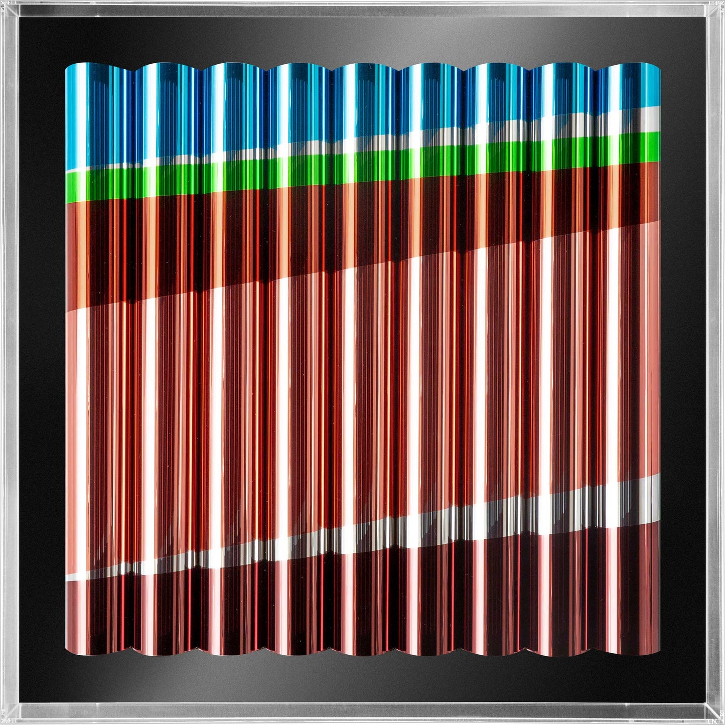 Tubes 09-1523-24