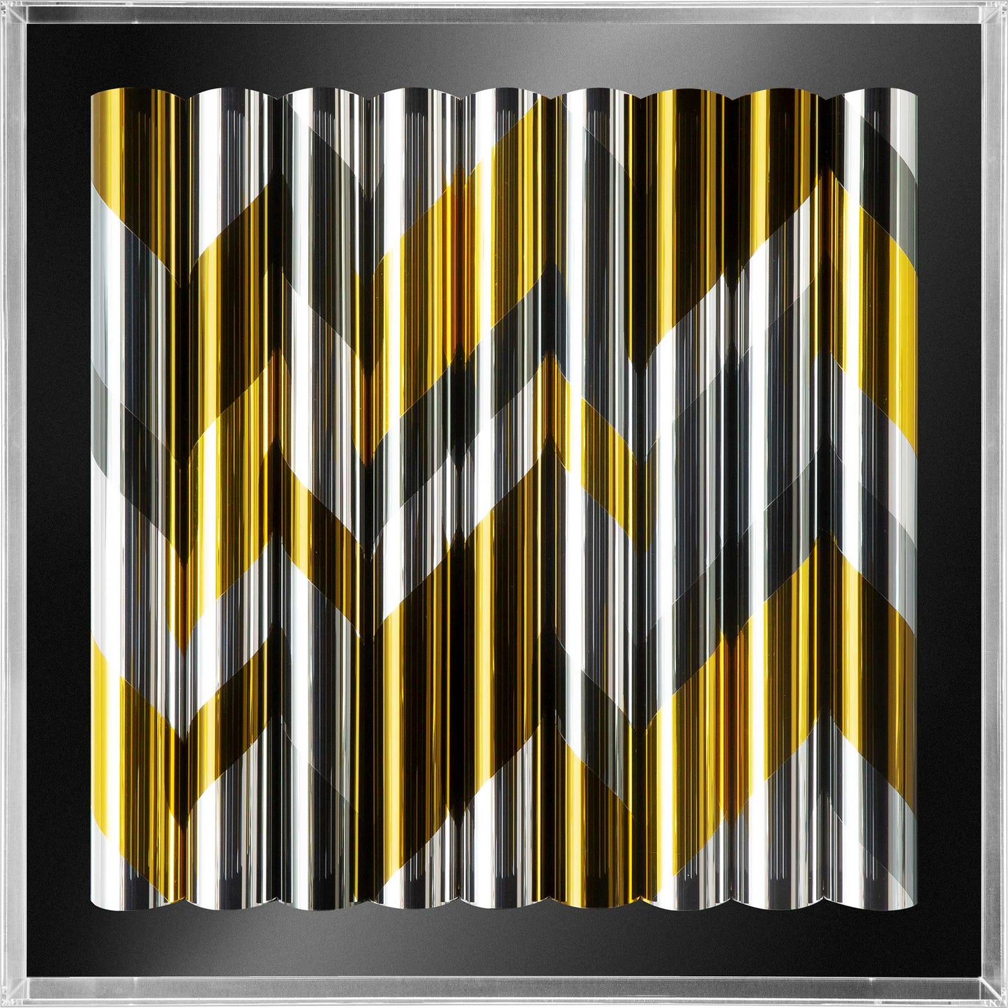 Tubes 09-2128-24