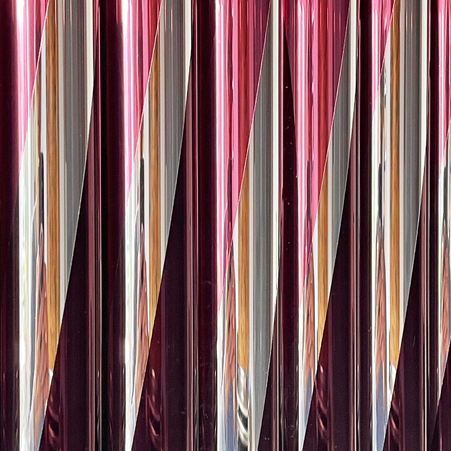 Tubes 09-8700-25