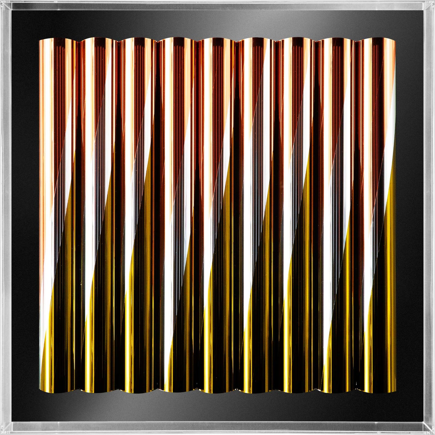 Tubes 09-8834-25