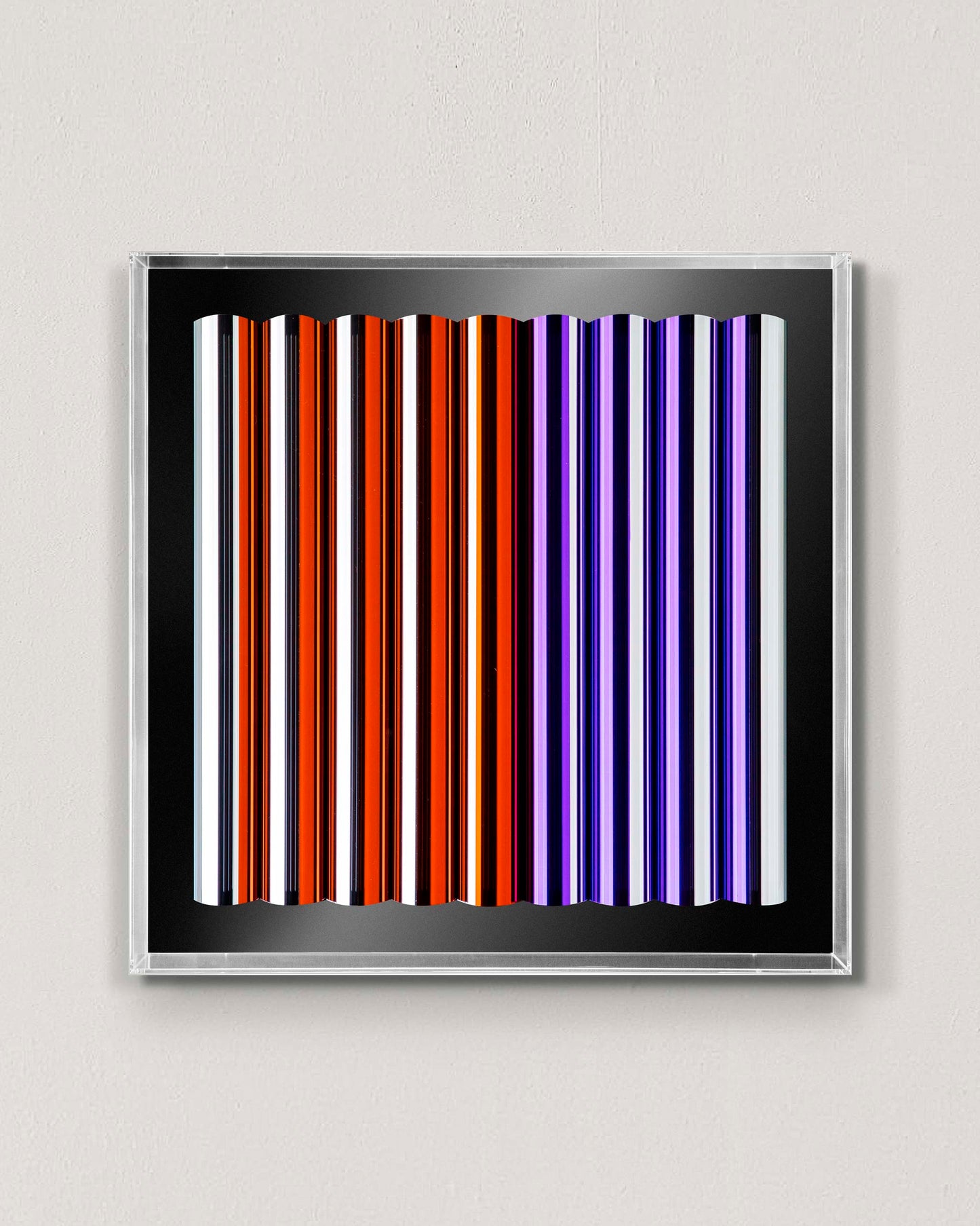 Tubes 09-9311-22