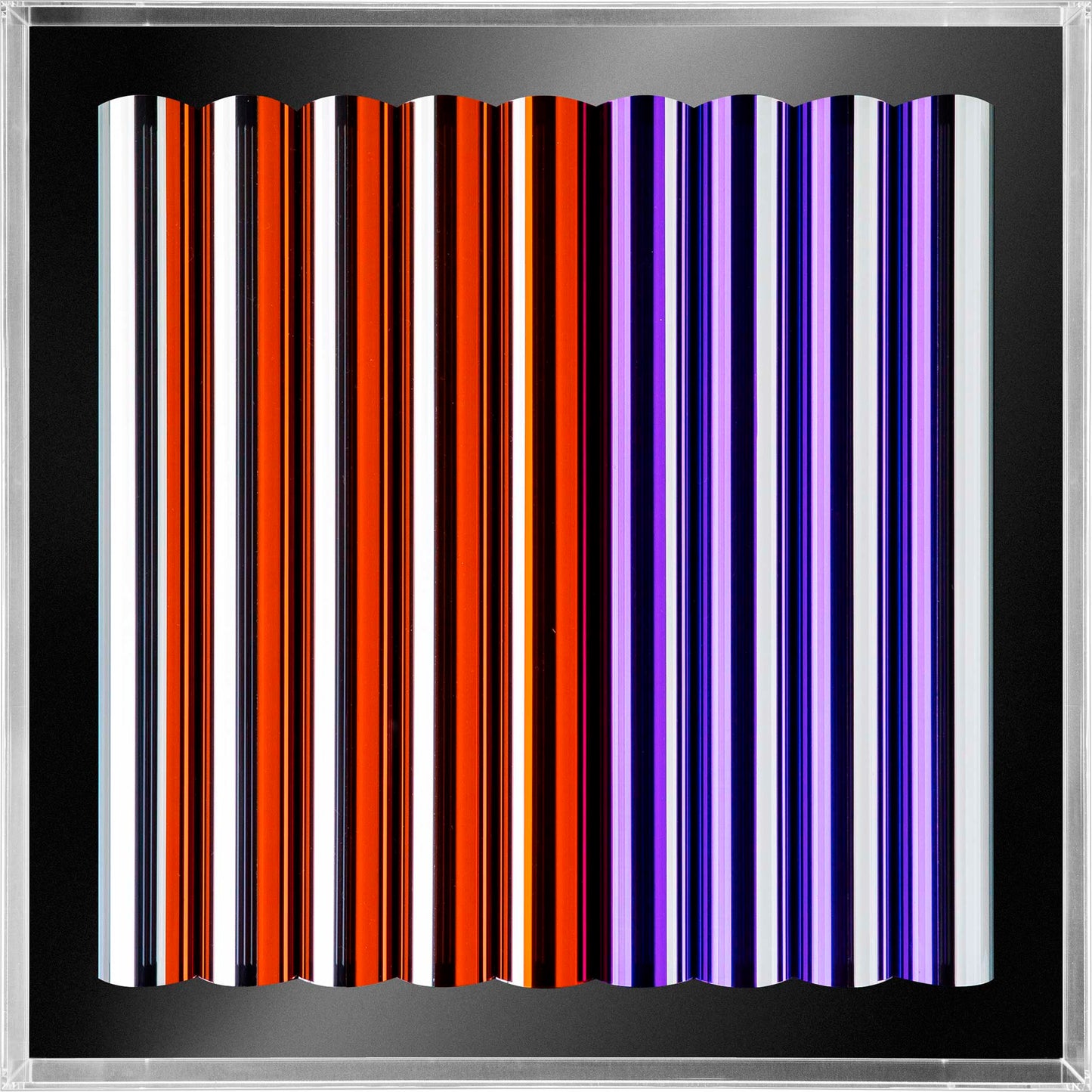 Tubes 09-9311-22