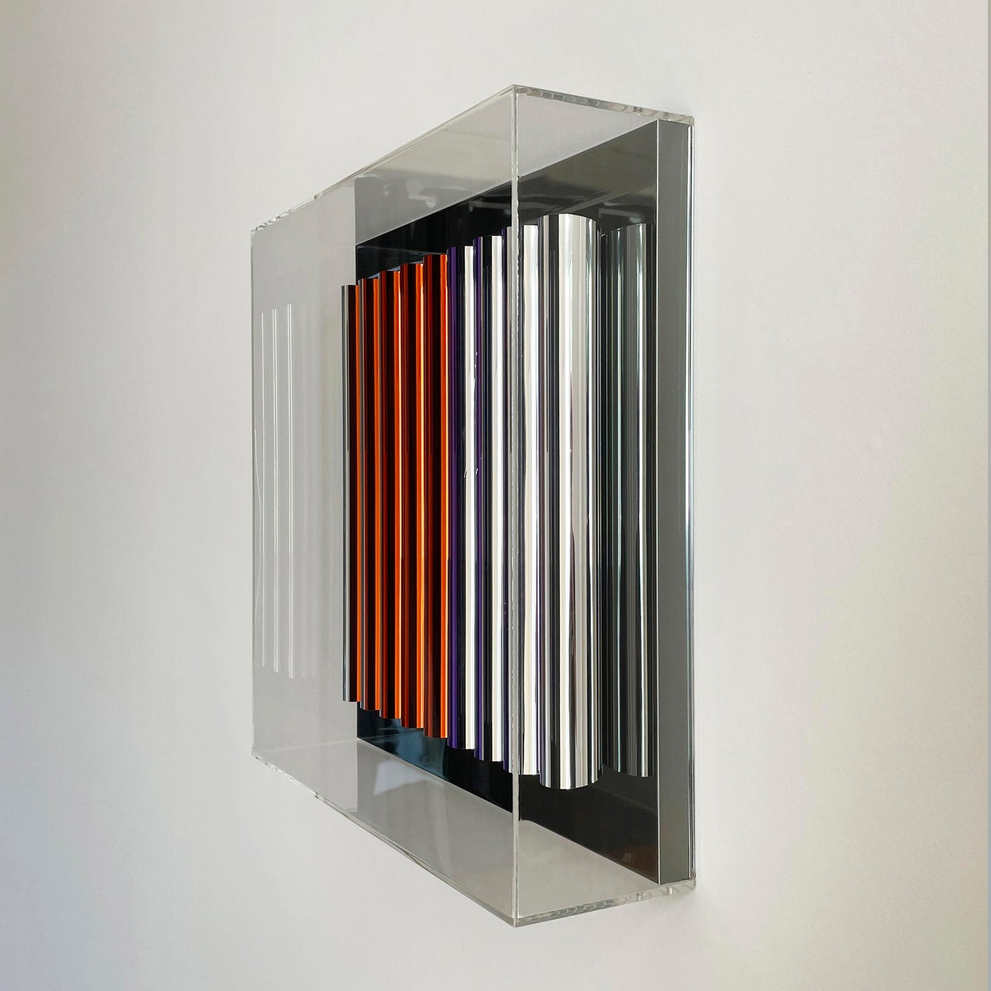 Tubes 09-9311-22