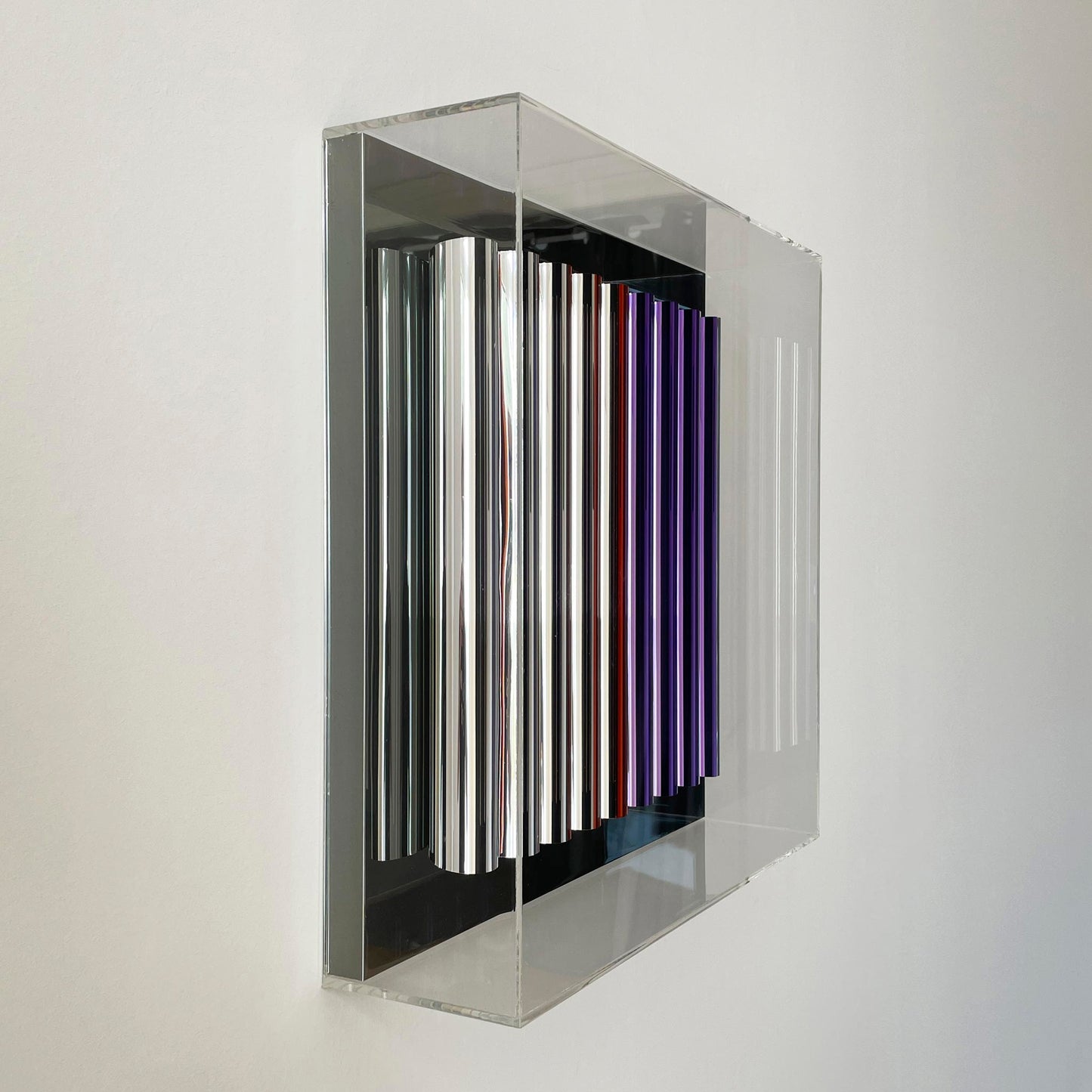 Tubes 09-9311-22