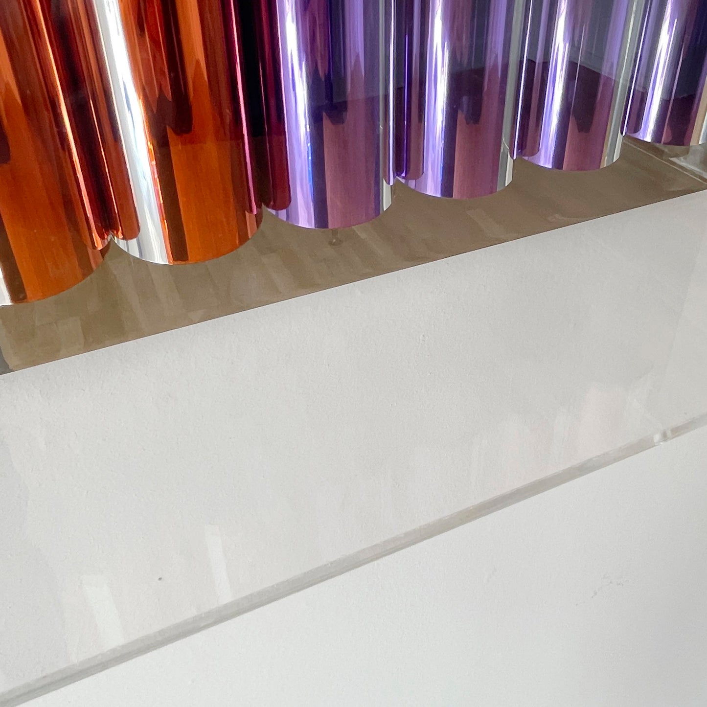Tubes 09-9311-22