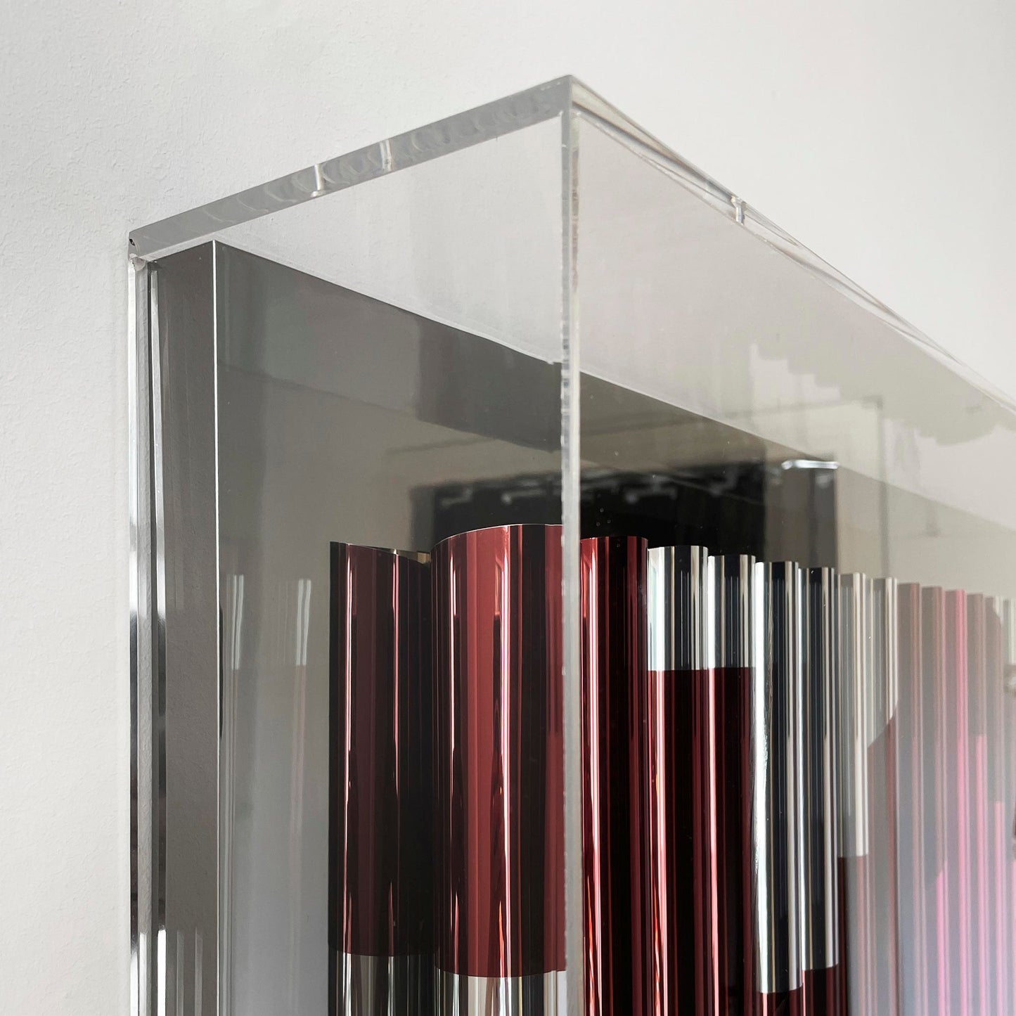 Tubes 17-1095-23