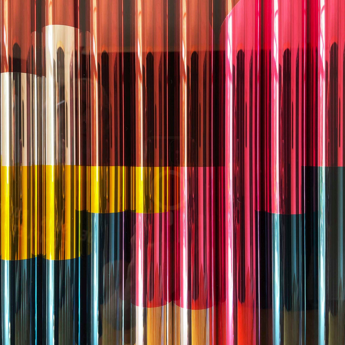 Tubes 17-1095-23