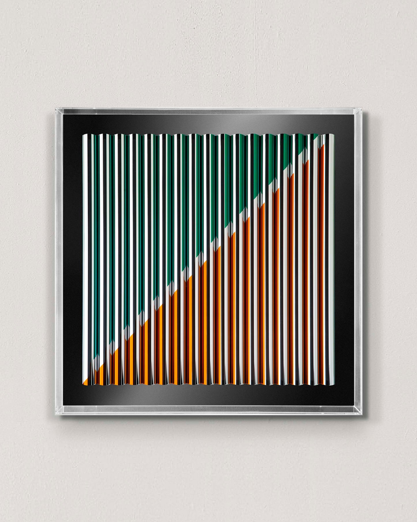 Tubes 17-2041-21
