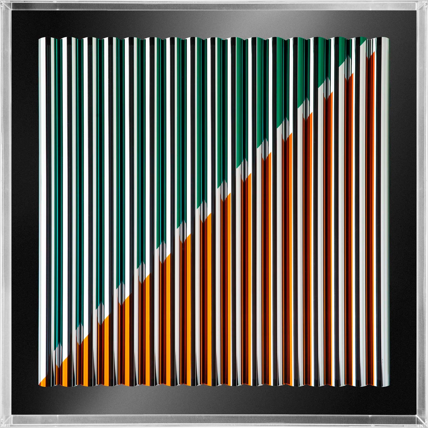 Tubes 17-2041-21