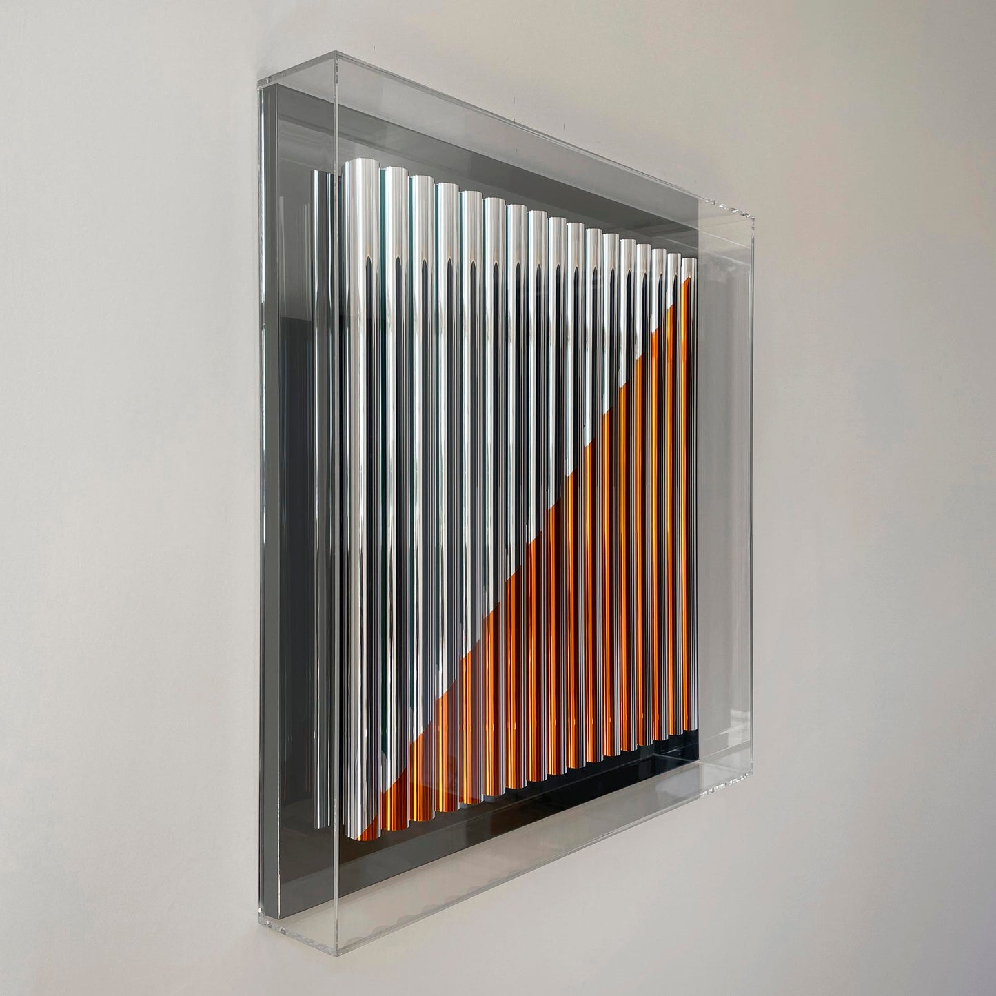 Tubes 17-2041-21