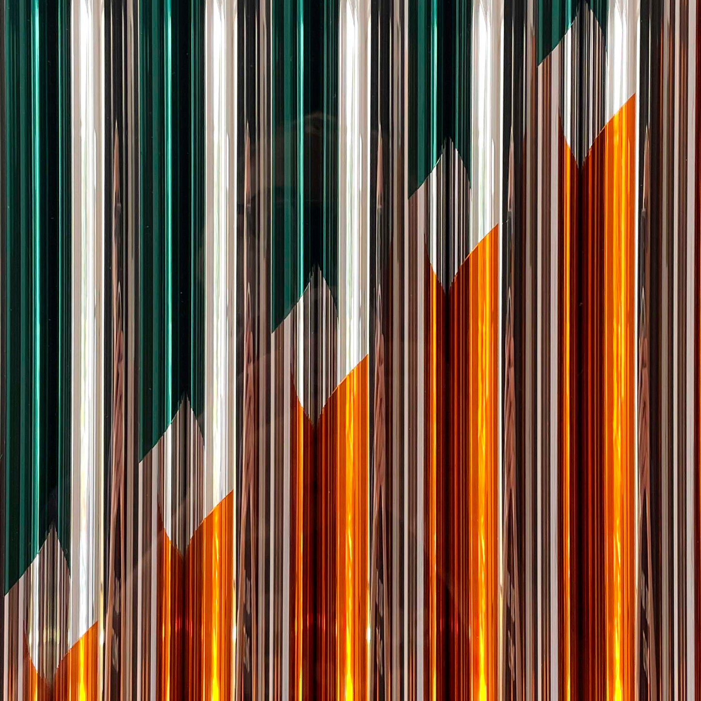 Tubes 17-2041-21