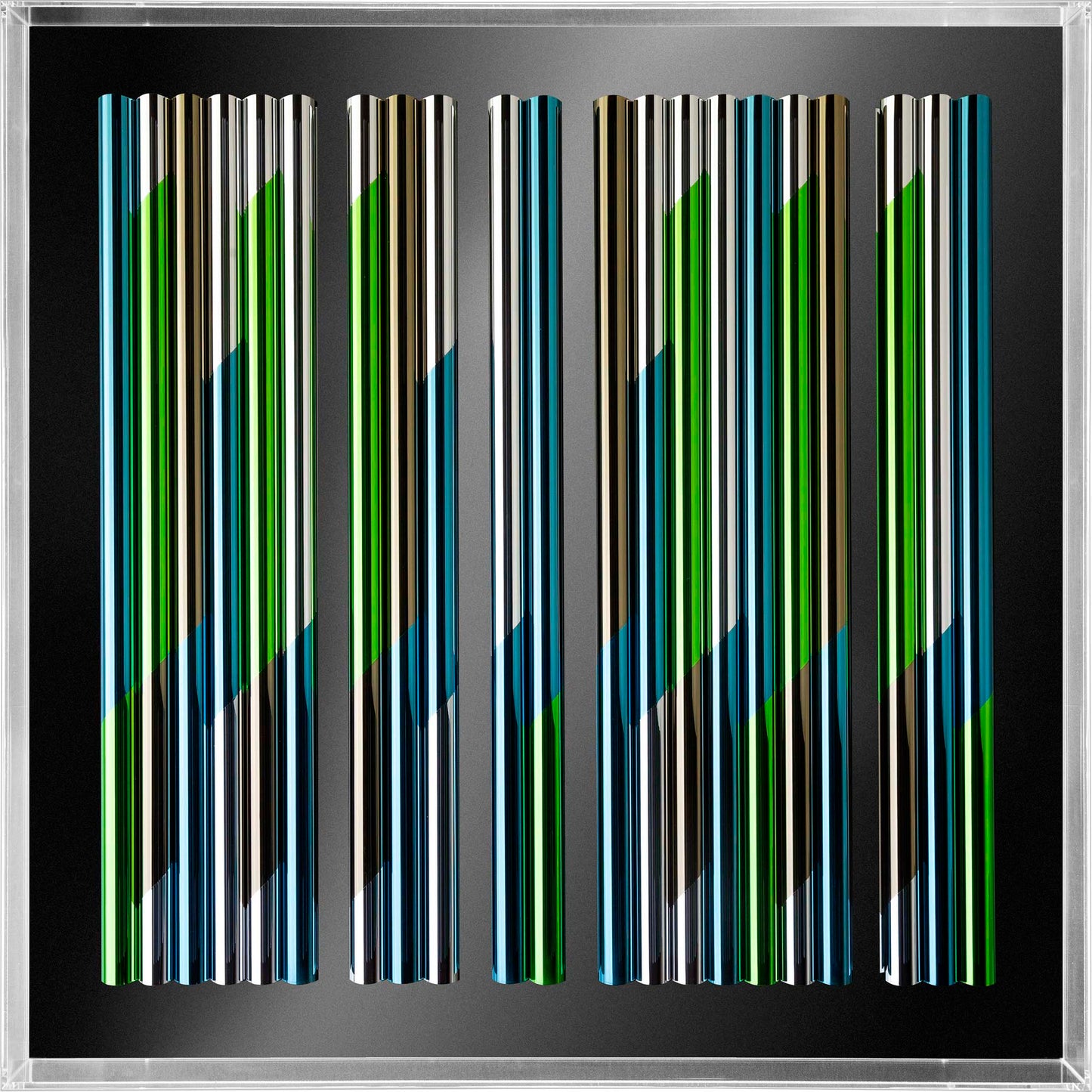 Tubes 25-2244-23