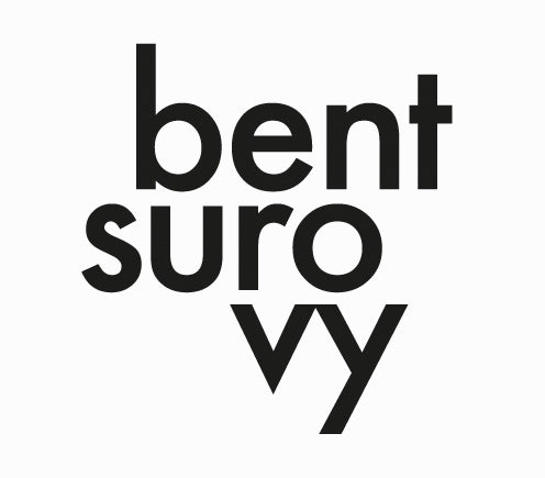 Bent Surovy