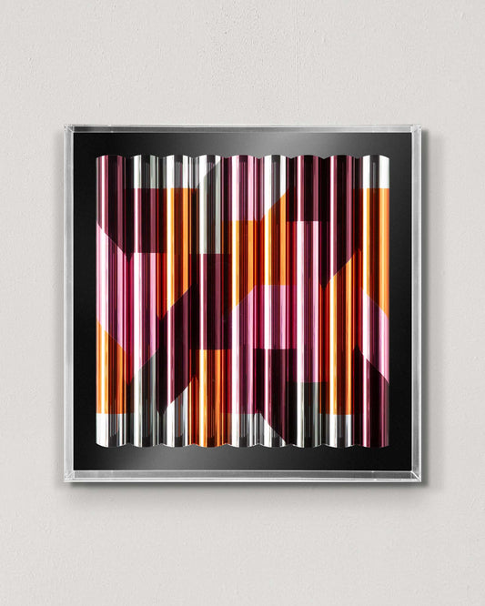 Tubes 09-1223-25