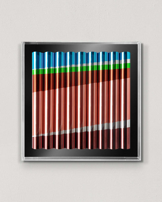 Tubes 09-1523-24
