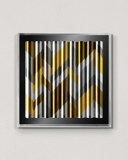 Tubes 09-2128-24