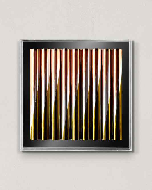 Tubes 09-8834-25